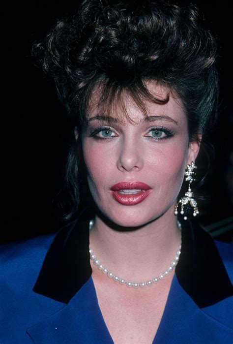 kelly lebrock young|Kelly LeBrock